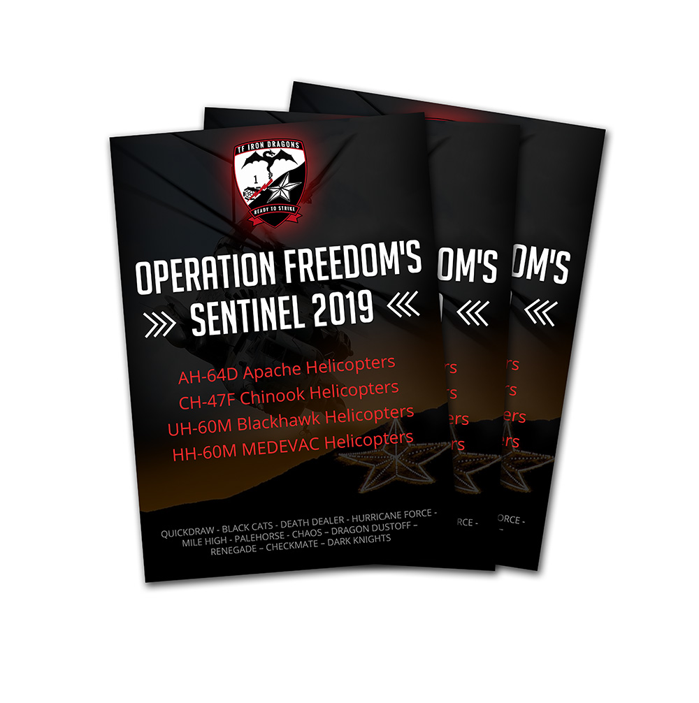 Poster Design by maricreatives for this project | Design #20588586