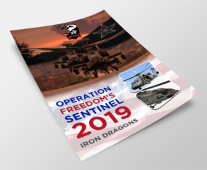Poster Design by debdesign for this project | Design: #20610062