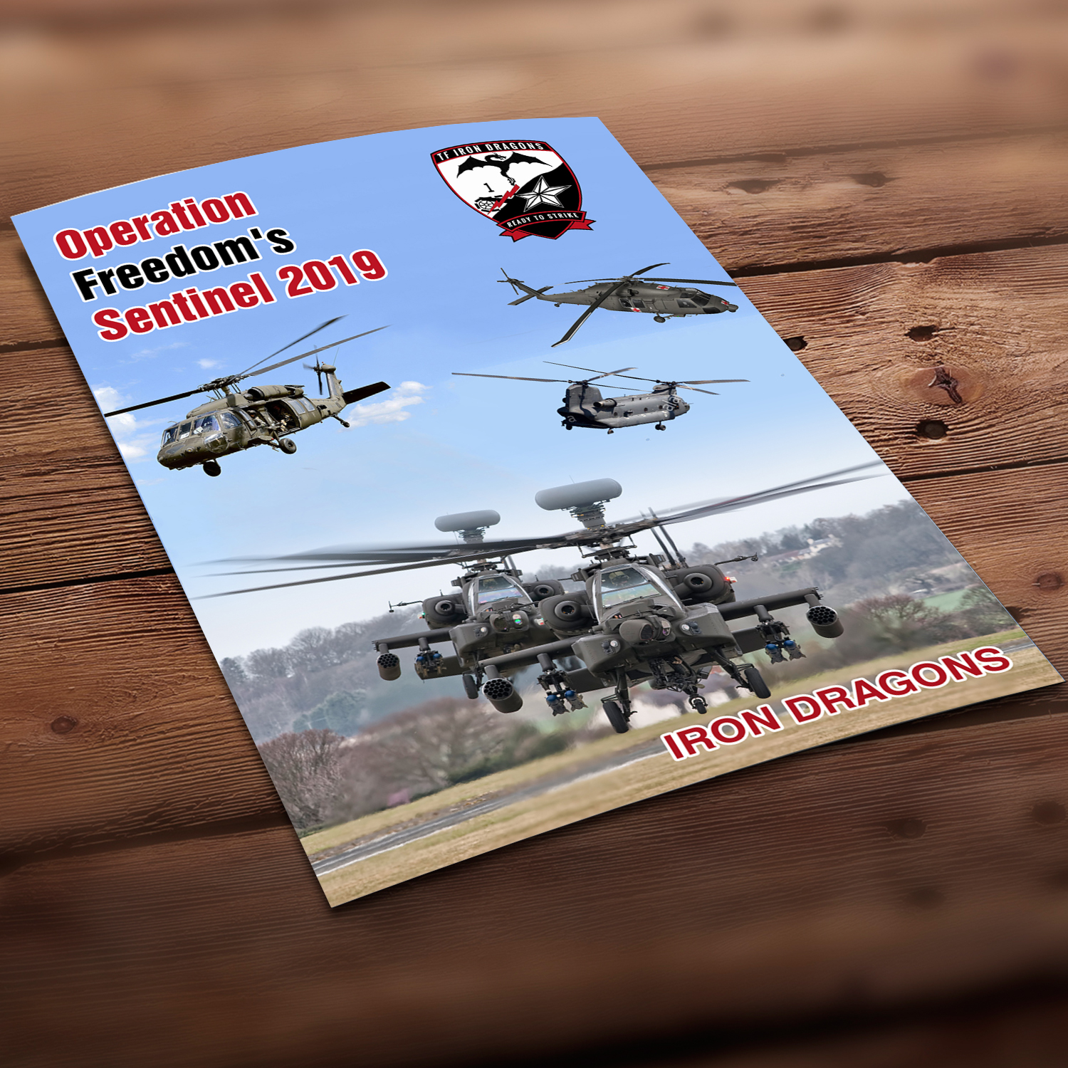 Poster Design by debdesign for this project | Design #20610086