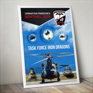 Poster Design by creative.bugs for this project | Design: #20607456
