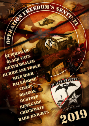 Poster Design by graphicdesk.info for this project | Design: #20617015