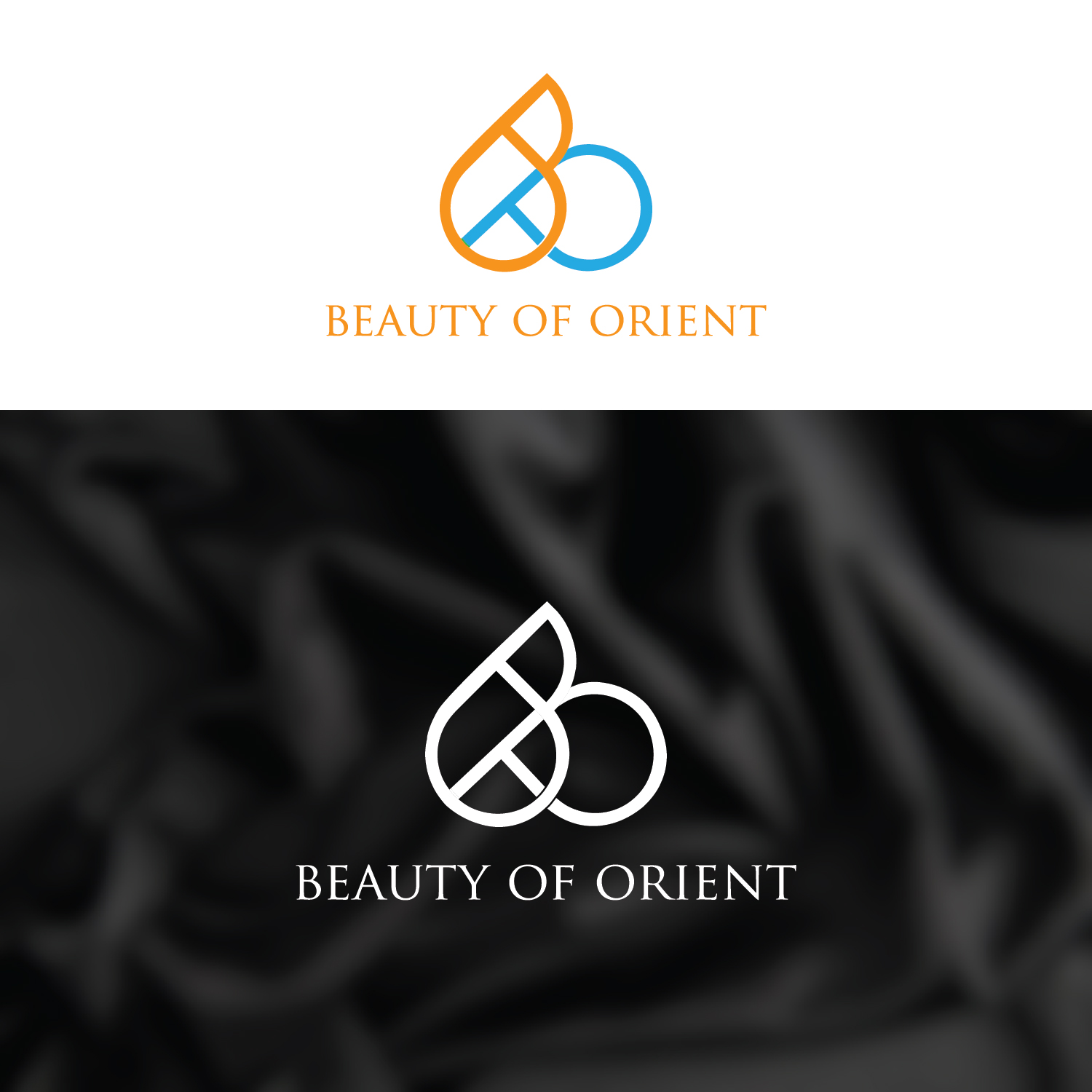 Logo Design by Design_Drafts for this project | Design #20573295