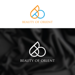 Logo Design by Design_Drafts for this project | Design: #20573295