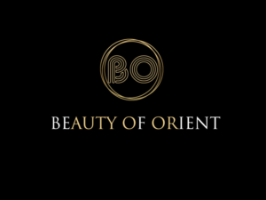 Logo Design by The Creative Forge Studio for this project | Design: #20585220