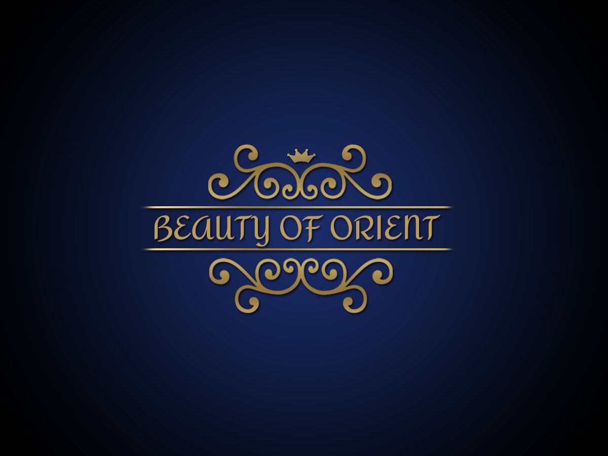 Logo Design by The Creative Forge Studio for this project | Design #20585268