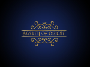 Logo Design by The Creative Forge Studio for this project | Design: #20585268