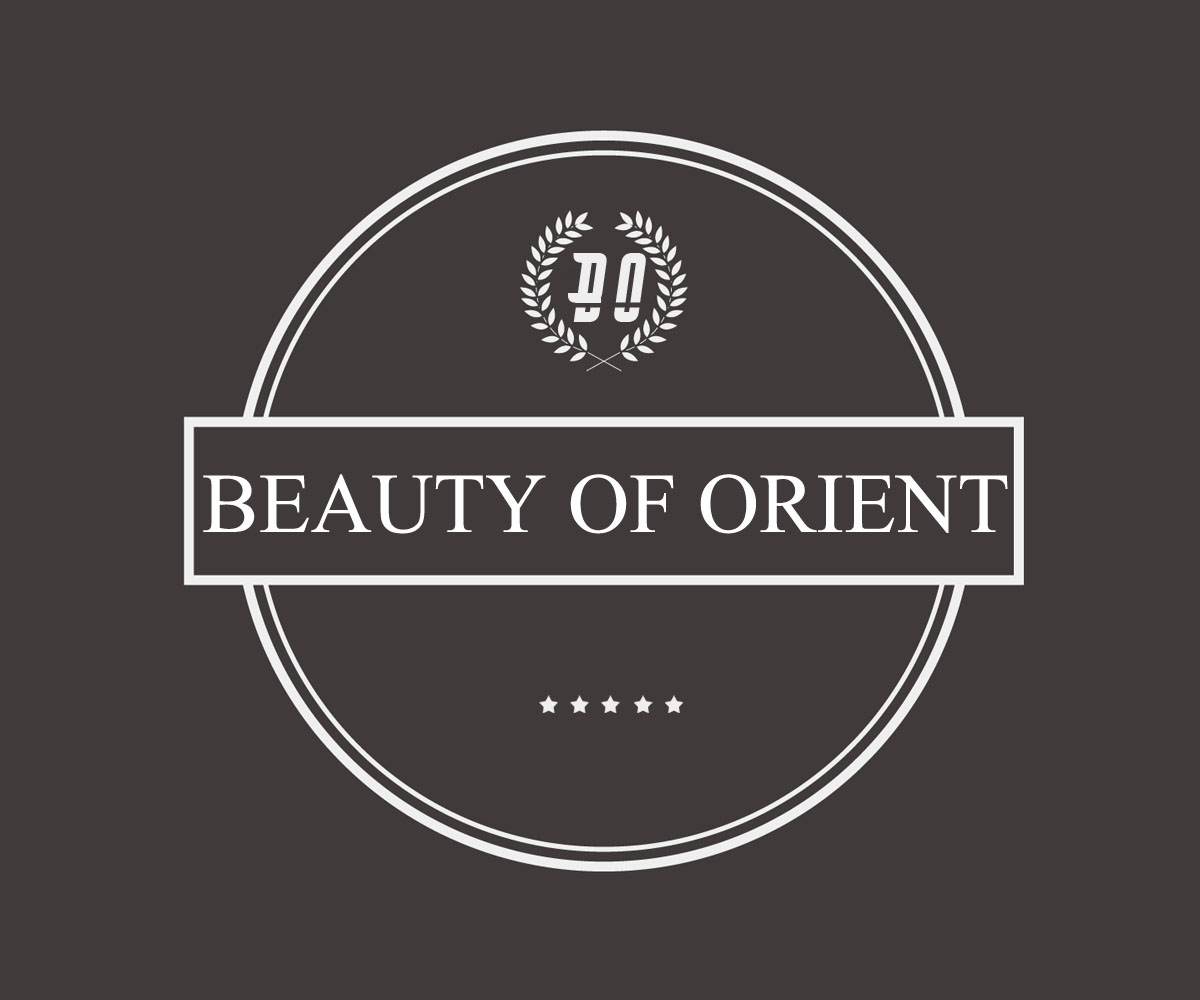 Logo Design by The Creative Forge Studio for this project | Design #20585502