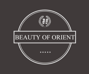 Logo Design by The Creative Forge Studio for this project | Design: #20585502