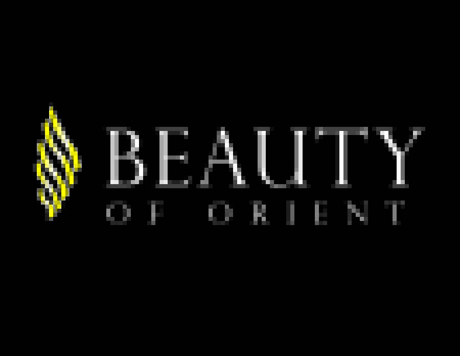 Logo Design by saulfcabrera for this project | Design #20586839