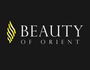 Logo Design by saulfcabrera