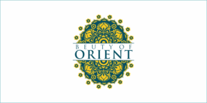 Logo Design by debdesign for this project | Design: #20582977