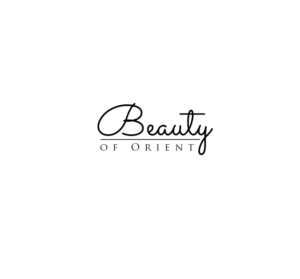 Logo Design by angelonyamu for this project | Design: #20574853