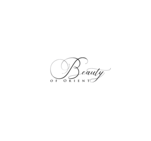Logo Design by angelonyamu for this project | Design: #20574905
