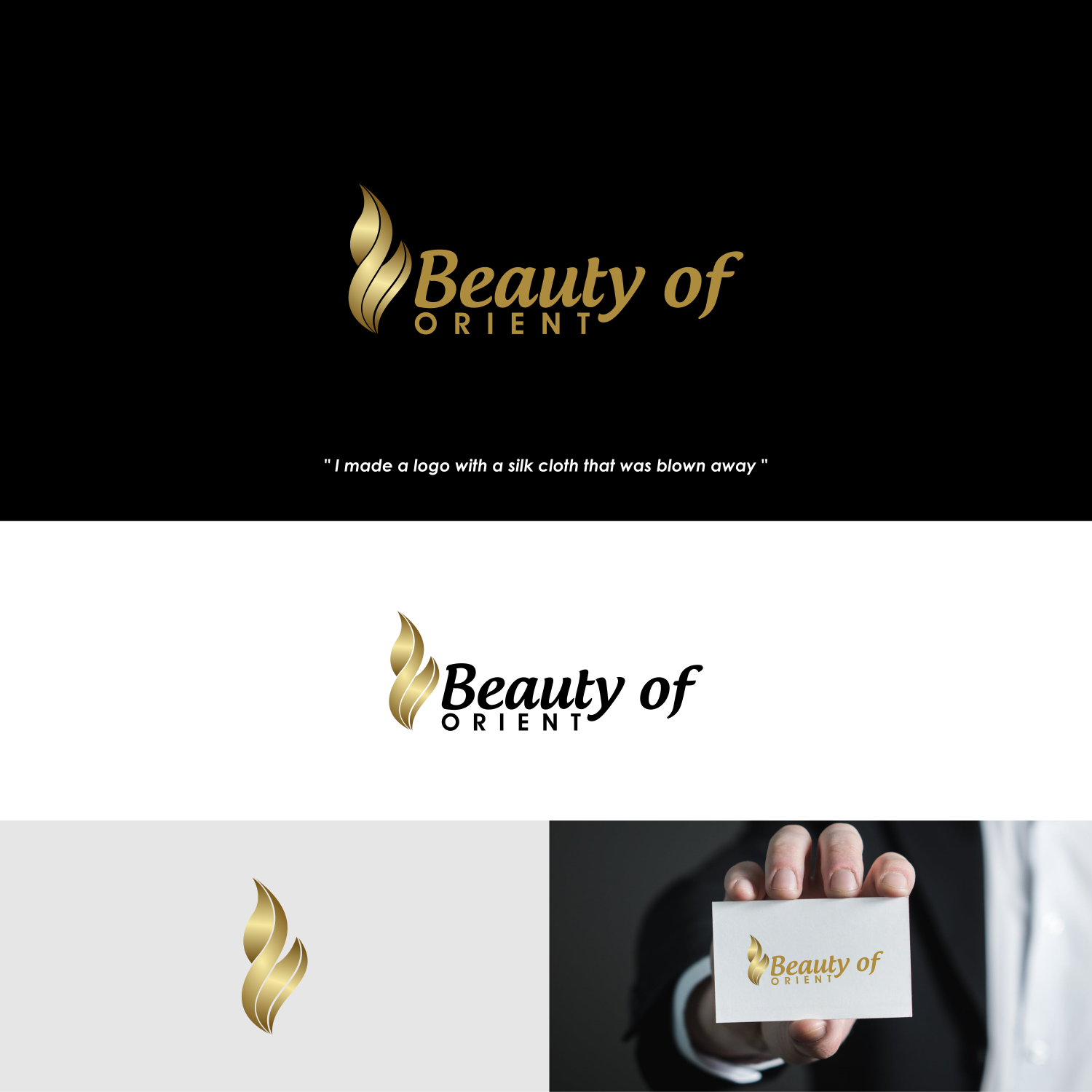 Diseño de Logo por zatsukiki para este proyecto | Diseño #20582835