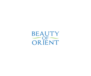 Logo Design by Quadro