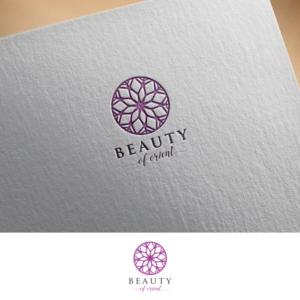 Logo Design by DesignDUO for this project | Design: #20590454
