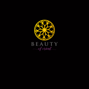Logo Design by DesignDUO for this project | Design: #20602649