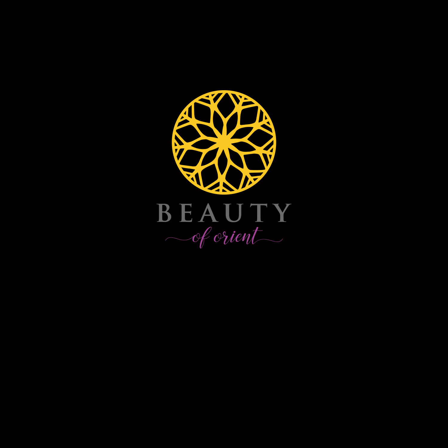 Logo Design by DesignDUO for this project | Design #20602650