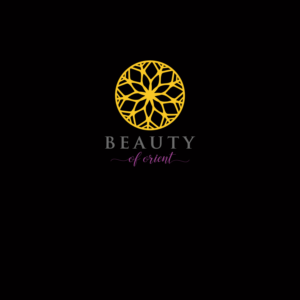 Logo Design by DesignDUO for this project | Design: #20602650