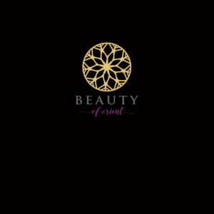 Logo Design by DesignDUO for this project | Design: #20602651