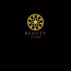 Logo Design by DesignDUO for this project | Design: #20602652