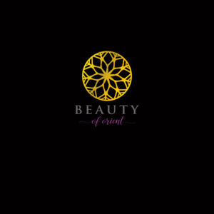 Logo Design by DesignDUO for this project | Design: #20602653