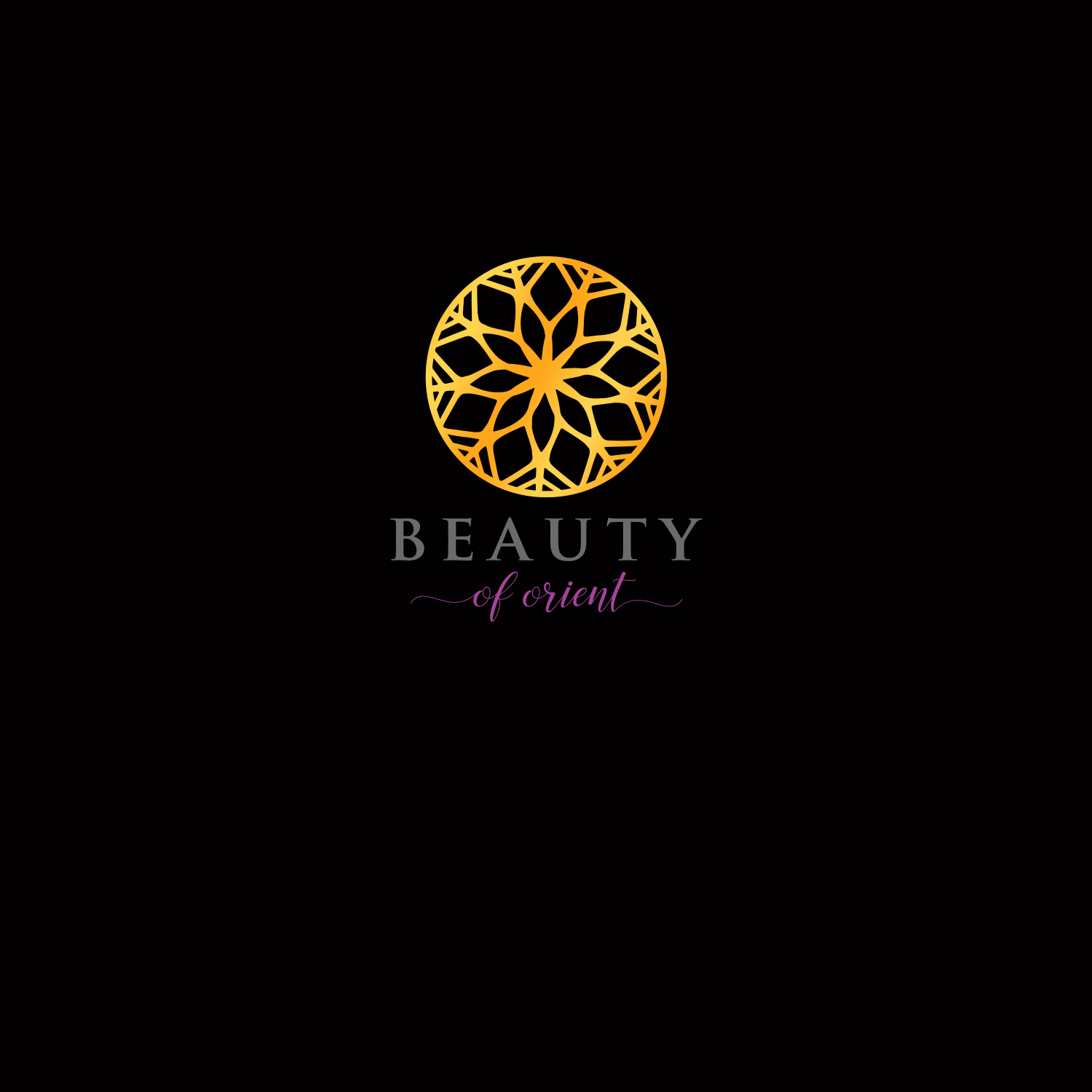 Logo Design by DesignDUO for this project | Design #20602654