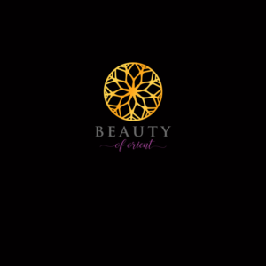 Logo Design by DesignDUO for this project | Design: #20602654
