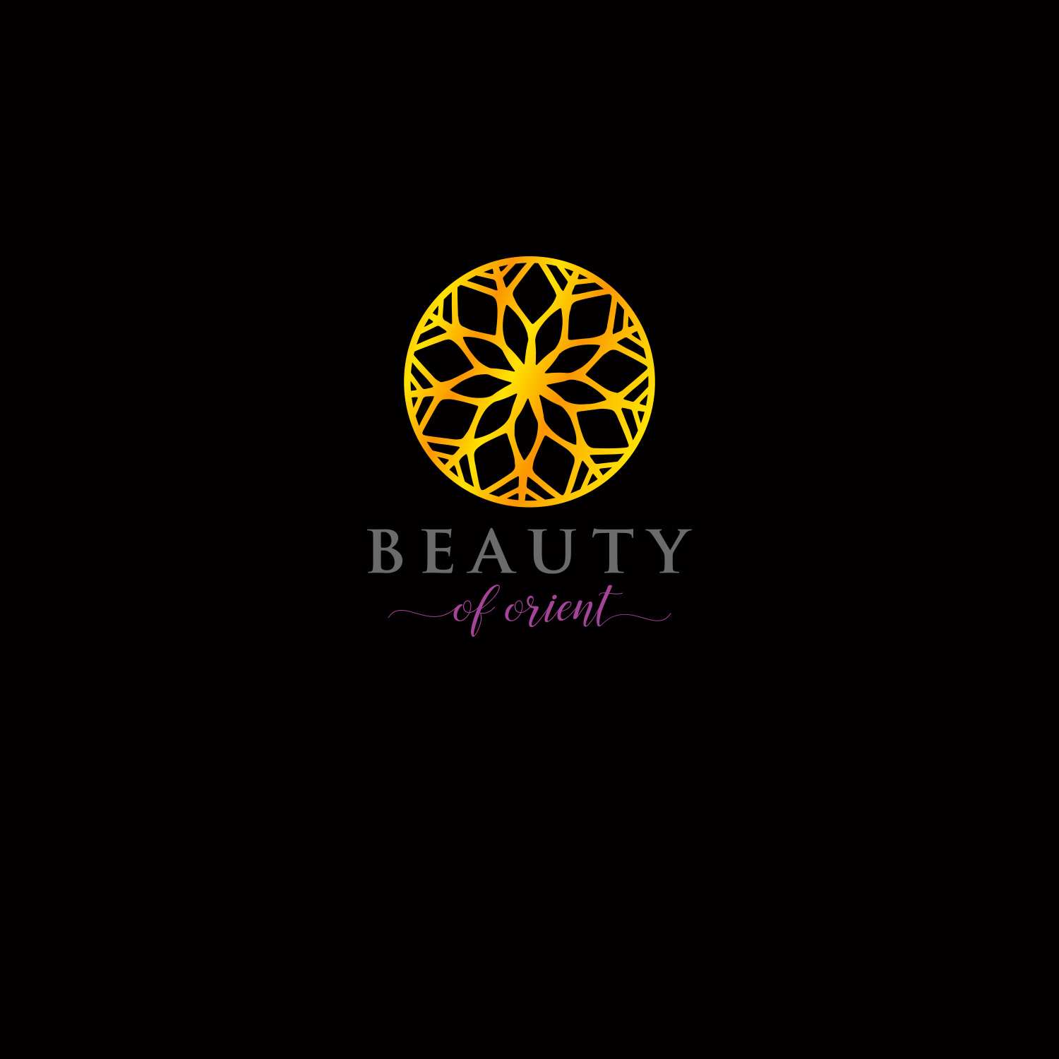 Logo-Design von DesignDUO für dieses Projekt | Design #20602655