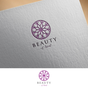 Logo Design by DesignDUO for this project | Design: #20602656