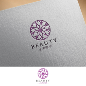 Logo Design by DesignDUO for this project | Design: #20602657