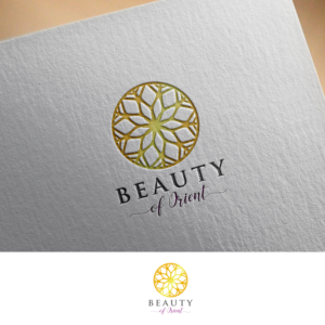 Logo Design by DesignDUO for this project | Design: #20608379