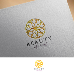Logo Design by DesignDUO for this project | Design: #20608381