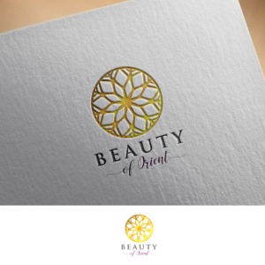 Logo Design by DesignDUO for this project | Design: #20608382