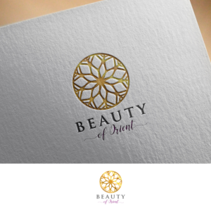Logo Design by DesignDUO for this project | Design: #20608383