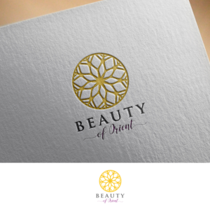 Logo Design by DesignDUO for this project | Design: #20608386