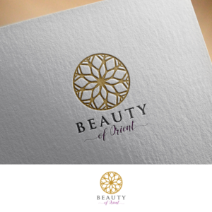 Logo Design by DesignDUO for this project | Design: #20608387
