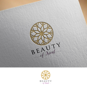 Logo Design by DesignDUO for this project | Design: #20608388