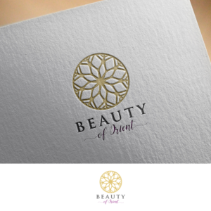 Logo Design by DesignDUO for this project | Design: #20608389