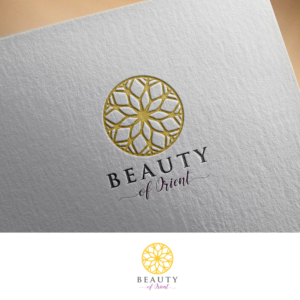 Logo Design by DesignDUO for this project | Design: #20608390