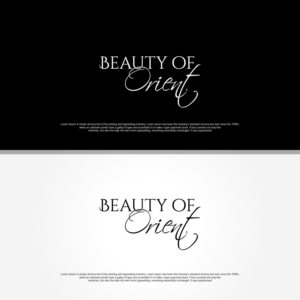 Logo Design by sushsharma99