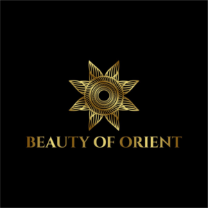 Logo Design by DesignLima for this project | Design: #20583014
