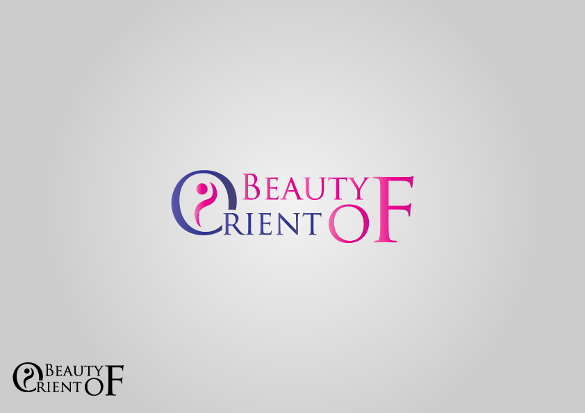 Logo Design by Sada Lal 2021 for this project | Design #20585703