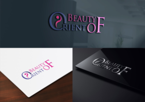Logo Design by Sada Lal 2021 for this project | Design: #20585704