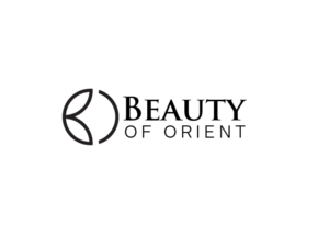 Logo Design by carabuenaeffect for this project | Design: #20587287