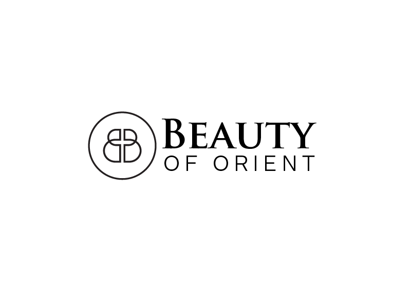 Logo Design by carabuenaeffect for this project | Design #20587289