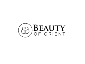 Logo Design by carabuenaeffect for this project | Design: #20587289