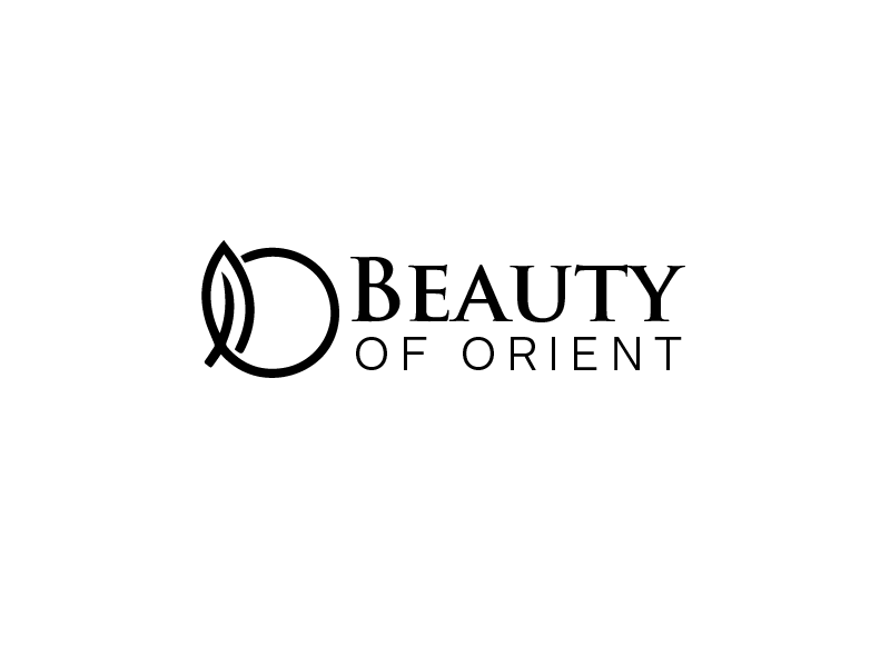 Logo Design by carabuenaeffect for this project | Design #20587290