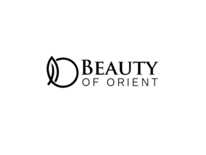 Logo Design by carabuenaeffect for this project | Design: #20587290