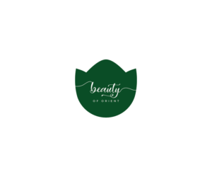 Logo Design by royanmj04 for this project | Design: #20588200